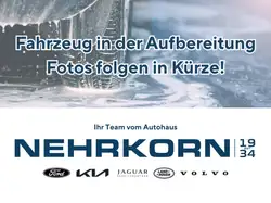 Kia XCeed PHEV DCT6 Spirit PANO ACC CAM NAVI el. Heckklappe GJR uvm.