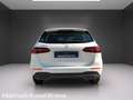 Mercedes-Benz B 250 B 250 e Progressive+Pano+Burmester+360°Kamera+Mult Beyaz - thumbnail 6
