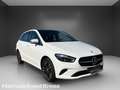 Mercedes-Benz B 250 B 250 e Progressive+Pano+Burmester+360°Kamera+Mult Beyaz - thumbnail 9