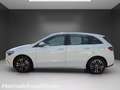 Mercedes-Benz B 250 B 250 e Progressive+Pano+Burmester+360°Kamera+Mult Beyaz - thumbnail 4