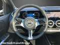 Mercedes-Benz B 250 B 250 e Progressive+Pano+Burmester+360°Kamera+Mult Beyaz - thumbnail 12