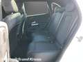 Mercedes-Benz B 250 B 250 e Progressive+Pano+Burmester+360°Kamera+MultibeamLED+Totwinkel Blanc - thumbnail 15