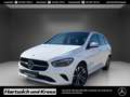 Mercedes-Benz B 250 B 250 e Progressive+Pano+Burmester+360°Kamera+Mult Beyaz - thumbnail 1