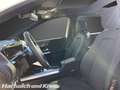 Mercedes-Benz B 250 B 250 e Progressive+Pano+Burmester+360°Kamera+Mult Beyaz - thumbnail 14