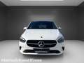 Mercedes-Benz B 250 B 250 e Progressive+Pano+Burmester+360°Kamera+Mult Beyaz - thumbnail 3