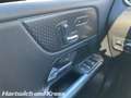 Mercedes-Benz B 250 B 250 e Progressive+Pano+Burmester+360°Kamera+Mult Beyaz - thumbnail 13