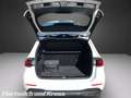 Mercedes-Benz B 250 B 250 e Progressive+Pano+Burmester+360°Kamera+Mult Beyaz - thumbnail 10