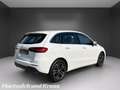Mercedes-Benz B 250 B 250 e Progressive+Pano+Burmester+360°Kamera+Mult Beyaz - thumbnail 7