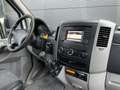 Mercedes-Benz Sprinter 513 CDi / Bakwagen / 6 Zitpl / € 14.868 Ex. BTW Weiß - thumbnail 13