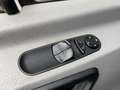 Mercedes-Benz Sprinter 513 CDi / Bakwagen / 6 Zitpl / € 14.868 Ex. BTW Weiß - thumbnail 18