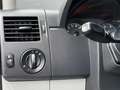 Mercedes-Benz Sprinter 513 CDi / Bakwagen / 6 Zitpl / € 14.868 Ex. BTW Weiß - thumbnail 19