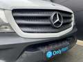Mercedes-Benz Sprinter 513 CDi / Bakwagen / 6 Zitpl / € 14.868 Ex. BTW Weiß - thumbnail 24