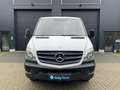 Mercedes-Benz Sprinter 513 CDi / Bakwagen / 6 Zitpl / € 14.868 Ex. BTW Weiß - thumbnail 8