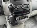 Mercedes-Benz Sprinter 513 CDi / Bakwagen / 6 Zitpl / € 14.868 Ex. BTW Weiß - thumbnail 14