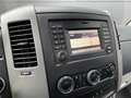 Mercedes-Benz Sprinter 513 CDi / Bakwagen / 6 Zitpl / € 14.868 Ex. BTW Weiß - thumbnail 16