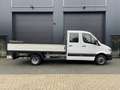 Mercedes-Benz Sprinter 513 CDi / Bakwagen / 6 Zitpl / € 14.868 Ex. BTW Weiß - thumbnail 6