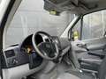 Mercedes-Benz Sprinter 513 CDi / Bakwagen / 6 Zitpl / € 14.868 Ex. BTW Weiß - thumbnail 9