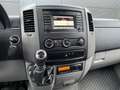 Mercedes-Benz Sprinter 513 CDi / Bakwagen / 6 Zitpl / € 14.868 Ex. BTW Weiß - thumbnail 15
