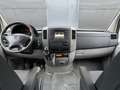 Mercedes-Benz Sprinter 513 CDi / Bakwagen / 6 Zitpl / € 14.868 Ex. BTW Weiß - thumbnail 10