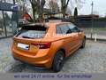 Skoda Fabia Style DSG Automatik,Lenkrad- u.Sitzheizung Orange - thumbnail 5
