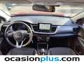 BMW 740 740dA xDrive Rojo - thumbnail 6