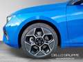 Opel Astra GS Autom. PHEV Chrome-Paket HUD Navi Soundsystem 3 Blu/Azzurro - thumbnail 9