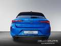 Opel Astra GS Autom. PHEV Chrome-Paket HUD Navi Soundsystem 3 Blu/Azzurro - thumbnail 6