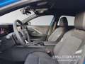 Opel Astra GS Autom. PHEV Chrome-Paket HUD Navi Soundsystem 3 Blau - thumbnail 10