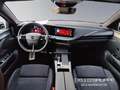 Opel Astra GS Autom. PHEV Chrome-Paket HUD Navi Soundsystem 3 Blu/Azzurro - thumbnail 13