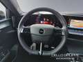 Opel Astra GS Autom. PHEV Chrome-Paket HUD Navi Soundsystem 3 Blau - thumbnail 11