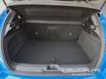 Opel Astra GS Autom. PHEV Chrome-Paket HUD Navi Soundsystem 3 Blau - thumbnail 15