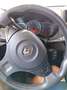 Renault Koleos Koleos 2.0 dci Bose 4x4 150cv E5 Bianco - thumbnail 11