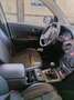 Renault Koleos Koleos 2.0 dci Bose 4x4 150cv E5 Bianco - thumbnail 12