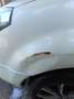 Renault Koleos Koleos 2.0 dci Bose 4x4 150cv E5 Bianco - thumbnail 4