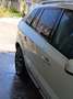 Renault Koleos Koleos 2.0 dci Bose 4x4 150cv E5 Bianco - thumbnail 9
