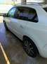 Renault Koleos Koleos 2.0 dci Bose 4x4 150cv E5 Bianco - thumbnail 1