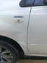 Renault Koleos Koleos 2.0 dci Bose 4x4 150cv E5 Bianco - thumbnail 5