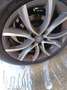 Renault Koleos Koleos 2.0 dci Bose 4x4 150cv E5 Bianco - thumbnail 13