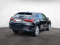 Audi Q3 35 TFSI S-Line LED NAVI PDC VC Schwarz - thumbnail 6