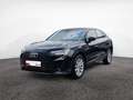 Audi Q3 35 TFSI S-Line LED NAVI PDC VC Schwarz - thumbnail 2