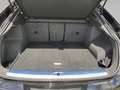 Audi Q3 35 TFSI S-Line LED NAVI PDC VC Schwarz - thumbnail 15