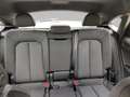 Audi Q3 35 TFSI S-Line LED NAVI PDC VC Schwarz - thumbnail 14