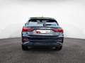 Audi Q3 35 TFSI S-Line LED NAVI PDC VC Schwarz - thumbnail 5