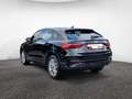 Audi Q3 35 TFSI S-Line LED NAVI PDC VC Schwarz - thumbnail 4