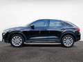 Audi Q3 35 TFSI S-Line LED NAVI PDC VC Schwarz - thumbnail 3