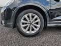 Audi Q3 35 TFSI S-Line LED NAVI PDC VC Schwarz - thumbnail 10