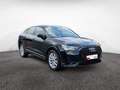 Audi Q3 35 TFSI S-Line LED NAVI PDC VC Schwarz - thumbnail 8