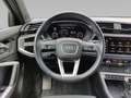 Audi Q3 35 TFSI S-Line LED NAVI PDC VC Schwarz - thumbnail 13