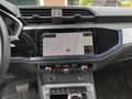 Audi Q3 35 TFSI S-Line LED NAVI PDC VC Schwarz - thumbnail 16