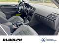Volkswagen Golf Variant VII 1.5 TSI Highline AHK PDC LED SHZ Tel.-Vorb. Fr White - thumbnail 8